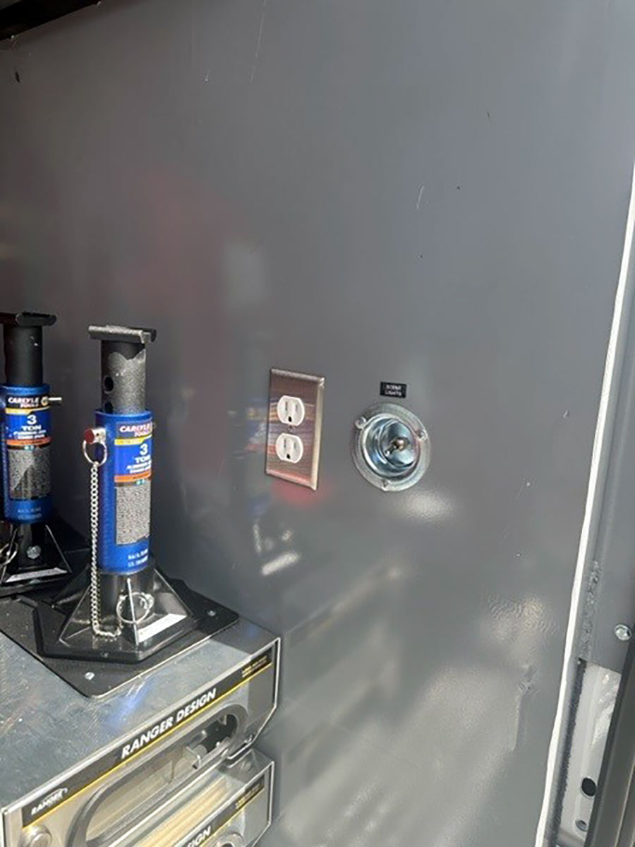 Online Resource Center Mobile Tire Service Jensen Tire Bush