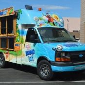 kona-ice-truck