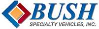 Bush Specialty Vehicles