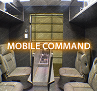 Mobile Command