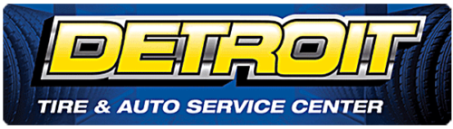 detroit-tire-logo detroit-tire-logo