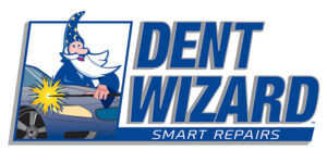 dent-wizard-logo-updated1