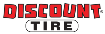 Discount-tire1 Discount-tire1